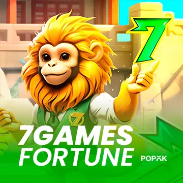 Interfaz de usuario de la aplicación móvil Jugabet mostrando slots y menú de navegación